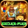kkclub Cash Mega
