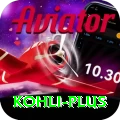 kohli APK Master v2.3.6
