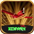 koiwin Game Champion v1.1.1