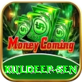 kuldeep sen Casino Elite v4.4.4