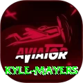 kyle mayers King APK v1.9.2
