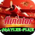 kyle mayers APK Prime v3.4.4
