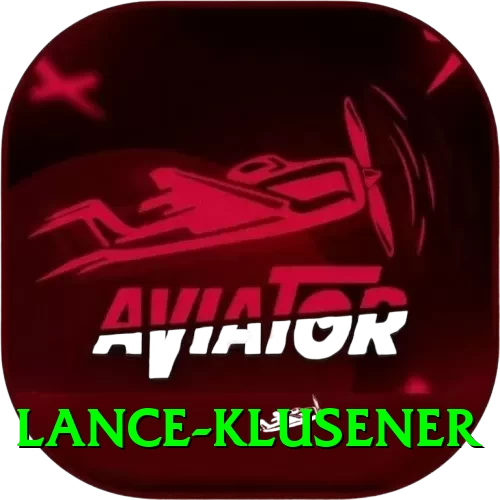 lance klusener Legend Jackpot - 2
