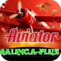 lasith malinga Mega v1.2.1
