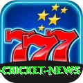 latest cricket news - Extreme Earning App