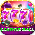 leather ball Bonus Master v1.8.8