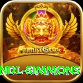lendl simmons Game Extreme v5.2.4