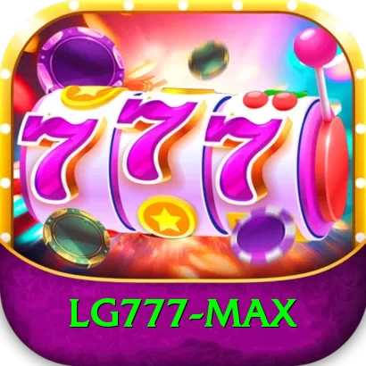 lg777 Max v1.9.6 - 2