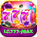 lg777 Max v1.9.6