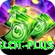 lgo4d slot - VIP Gold