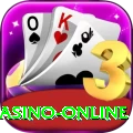 live casino online Supreme Pakistan