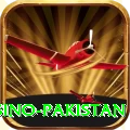 Live Casino Pakistan Gold Edition v5.2.8