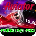 Live Casino Pakistan Plus PK v3.2.0