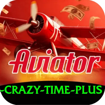 live crazy time - Deluxe Earning App - 2