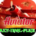 live crazy time - Deluxe Earning App