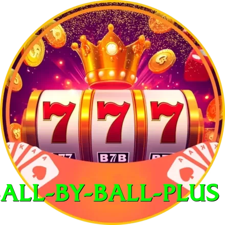 live cricket ball by ball Plus APK v3.2.0 - 2