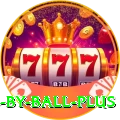 live cricket ball by ball Plus APK v3.2.0