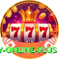 live cricket match today online Gaming Turbo