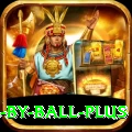live cricket score ball by ball - Slots Deluxe