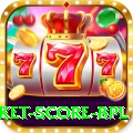 live cricket score bpl - Slots VIP