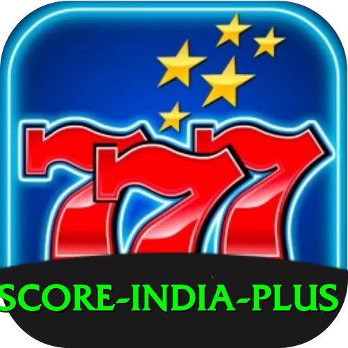live cricket score india Bonus Plus v3.9.3 - 2
