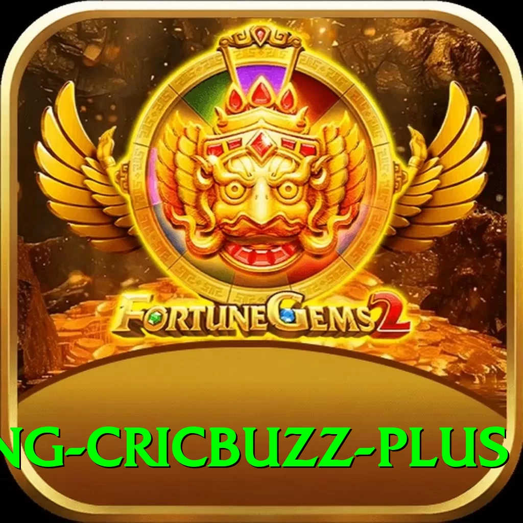 live cricket streaming cricbuzz Champion Gaming App - 2