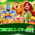live cricket tv app Legend v1.1.9