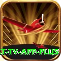 live cricket tv app Live Plus