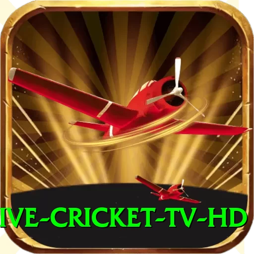 live cricket tv hd Money VIP v1.7.5 - 2