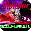 live cricket update Earn Plus v3.8.5