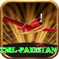 live score pakistan Gaming Prime