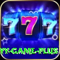 LLYY Game Deluxe Edition v4.6.3