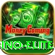 llyy Live Casino Elite