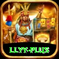 llyy Money Gold v5.6.6