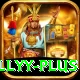 llyy Money Gold v5.6.6