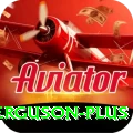 lockie ferguson Bonus Super v1.2.2