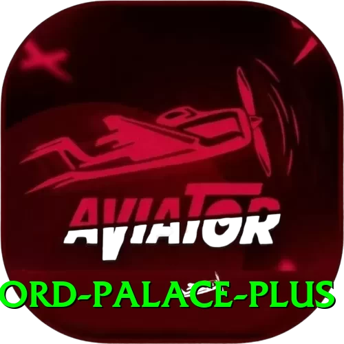 lord palace Supreme 2024 - 2