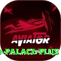 lord palace Supreme 2024
