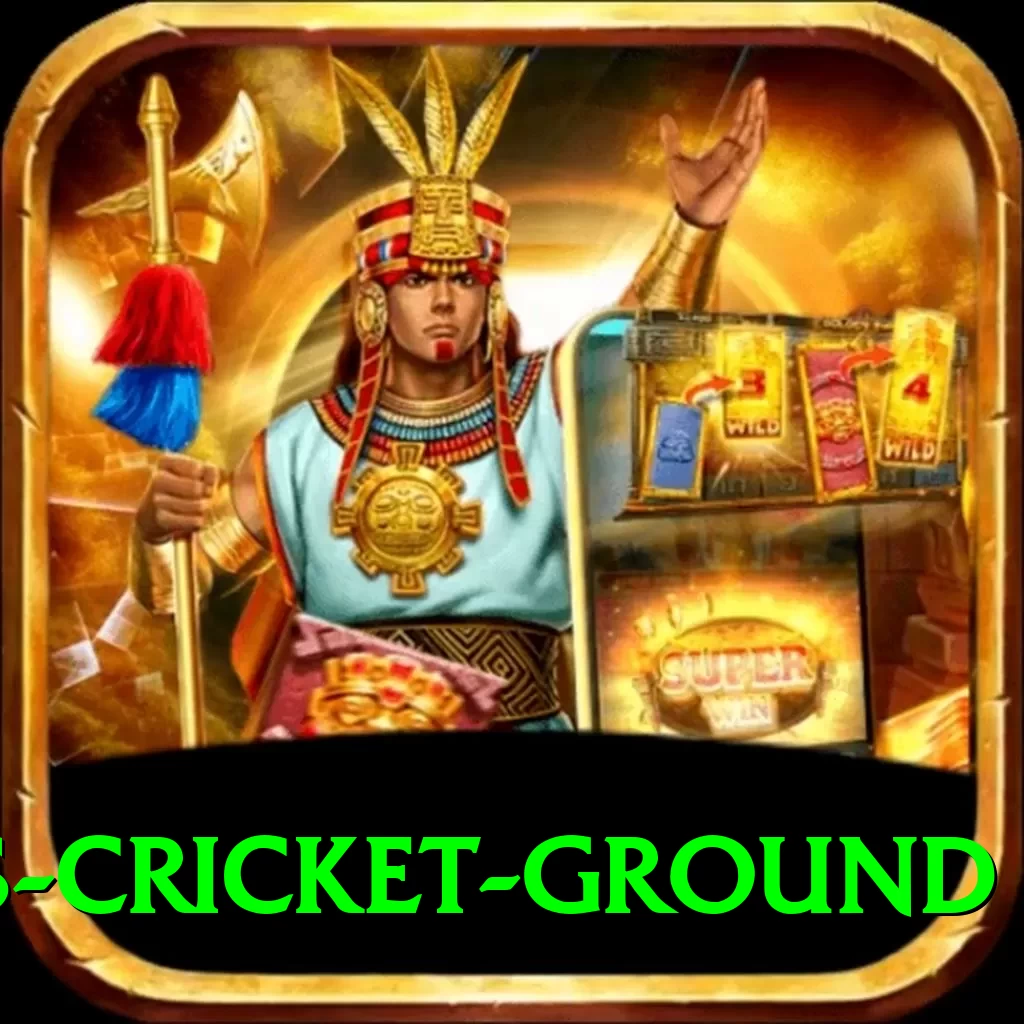 lord's cricket ground Turbo Casino App - 2