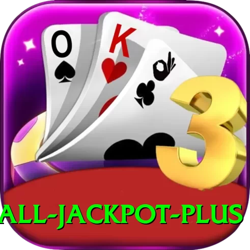 lottery powerball jackpot - Champion Edition v2.8.1 - 2