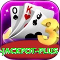 lottery powerball jackpot - Champion Edition v2.8.1