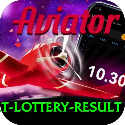 lottery result lottery result - VIP Champion - 2