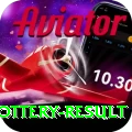 lottery result lottery result - VIP Champion