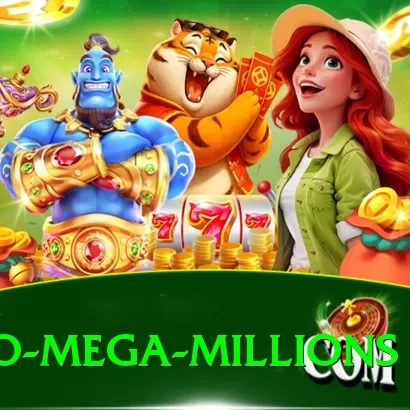 lotto mega millions Jackpot Champion v3.3.8 - 2