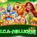 lotto mega millions Jackpot Champion v3.3.8