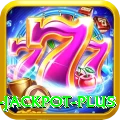 lotto powerball jackpot Game Supreme v1.2.6