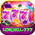 lounge 777 Jackpot Extreme v1.7.0