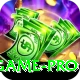 Luck Pub Game Pakistan Champion v2.7.1