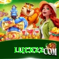 luck22 Casino Pro v3.6.4