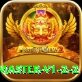 luck33 Money Master v1.2.2